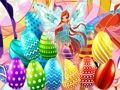 Spel Winx Paaseier Speletjies aanlyn Spel Winx Paaseier Speletjies aanlyn