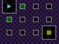 Spel Multimove aanlyn