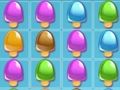 Spel Roomys Frenzy  aanlyn