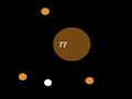 Spel Swaartekrag Breakout Mobile  aanlyn