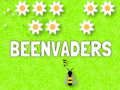 Spel Geweesvaders aanlyn