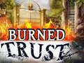 Spel Verbrande Trust  aanlyn