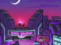 Spel Neo Miami: Genesis aanlyn
