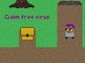 Spel Haste mynwerker 2  aanlyn