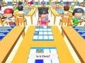 Spel Whooo? aanlyn