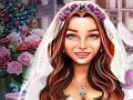 Spel Groot troue  aanlyn