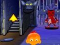 Spel Monkey Go Happy Stage 53 aanlyn