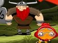 Spel Monkey Go Happy Stage 54 aanlyn