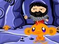 Spel Monkey Go Happy Stage 55 aanlyn