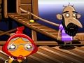 Spel Monkey Go Happy Stage 57 aanlyn