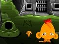 Spel Monkey Go Happy Stage 59 aanlyn