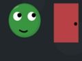 Spel Skwish aanlyn