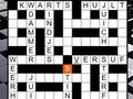 Spel Dagelijkse pas puzzel aanlyn
