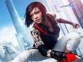 Spel Parkour Free Run aanlyn