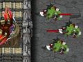 Spel Koninkryk Verdediger  aanlyn
