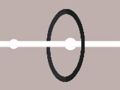 Spel Ringe  aanlyn