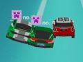 Spel Vlieënde motor-gevegte  aanlyn