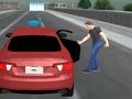 Spel Motor onmoontlike stunt spel 3d 2022 aanlyn