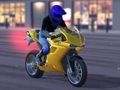Spel Ekstreme Motorfiets Simulator  aanlyn