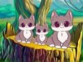Spel Red Die Wolf  aanlyn