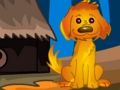 Spel Stoetplaas Escape  aanlyn
