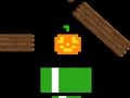 Spel Brein oplos  aanlyn