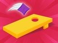 Spel Koringgat 3D  aanlyn