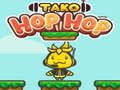 Spel Tako hop-hop aanlyn