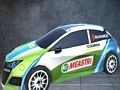 Spel Motorstuntwedren 2022  aanlyn