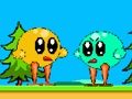 Spel Touba 2 aanlyn