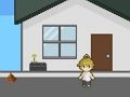 Spel Leef in geluk  aanlyn