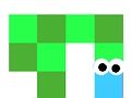 Spel Vul die gaping  aanlyn