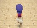 Spel Aladdin Prins  aanlyn