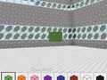 Spel DoodleCube. io  aanlyn