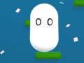 Spel Spring En Klim  aanlyn