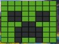 Spel Mynblok  aanlyn
