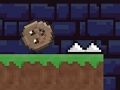 Spel Logus pocus aanlyn