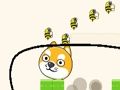 Spel Beskerm my hond  aanlyn