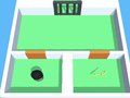 Spel Wobbel dief  aanlyn