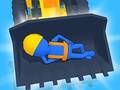 Spel Bouer Idle Arcade  aanlyn