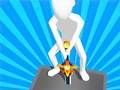 Spel Trek hulle almal  aanlyn