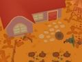Spel Gelukkige Plaasfamilie  aanlyn