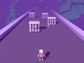 Spel Dodelike Jagterloop  aanlyn