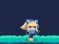 Spel Cosmo Hunter aanlyn