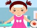 Spel Kinders leer beroepe  aanlyn
