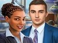 Spel Die splinternuwe kantoor  aanlyn