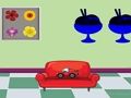 Spel G2E Soek Storieboek Vir Sweety  aanlyn