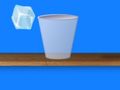 Spel Ice Cube Spring  aanlyn