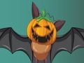 Spel Halloween Bat Rescue aanlyn