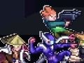 Spel Super Bandit Rip aanlyn